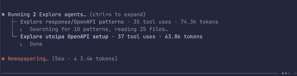 Before Use Code Graph