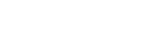 Aleph logo