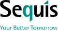 Sequis logo