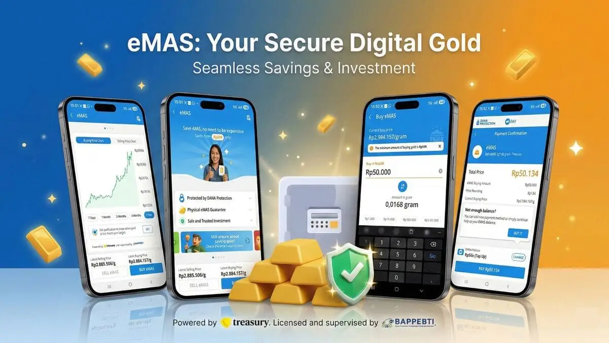 2020 | DANA eMas featured image