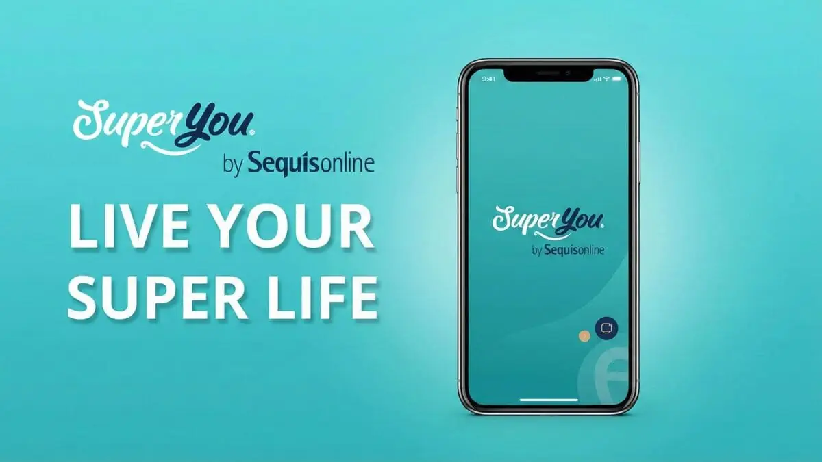 2018 | Sequis Super You featured image